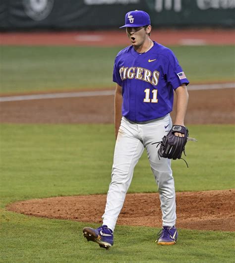 landon marceaux baseball reference Top 20 High School prospects for '24 Draft